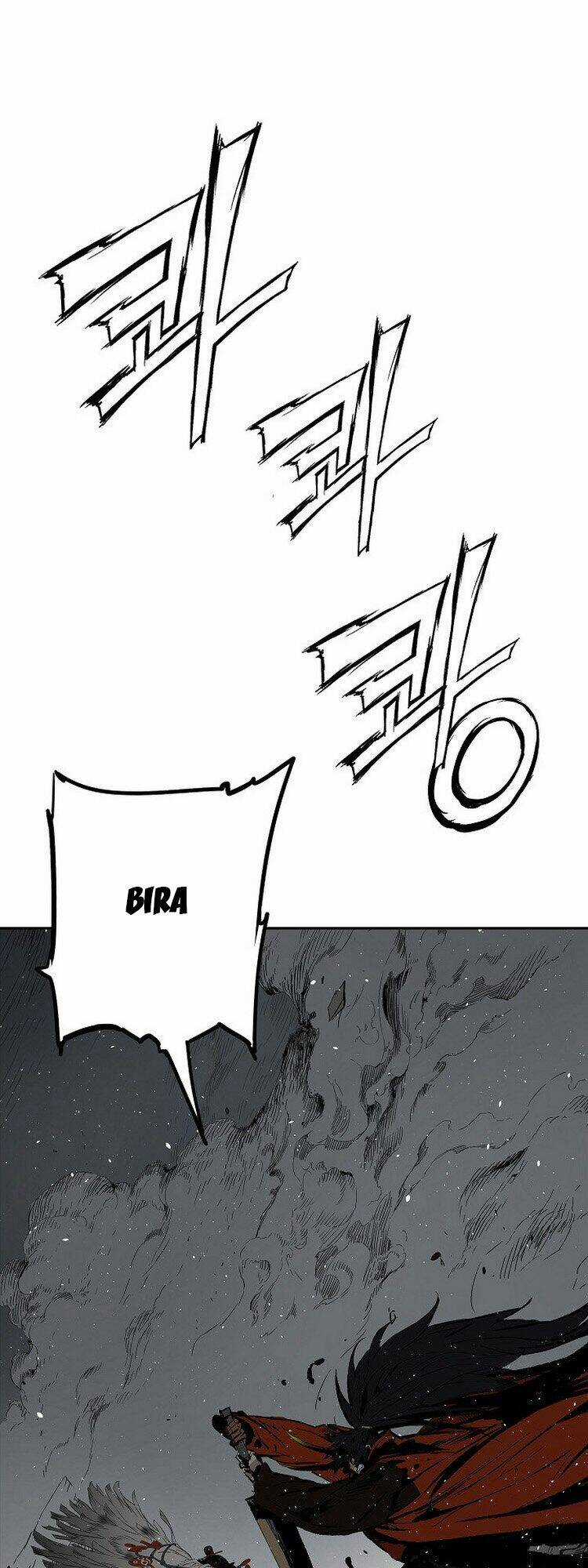 Vô Kiếm Tiểu Tử - Chapter 100 - Trang 48