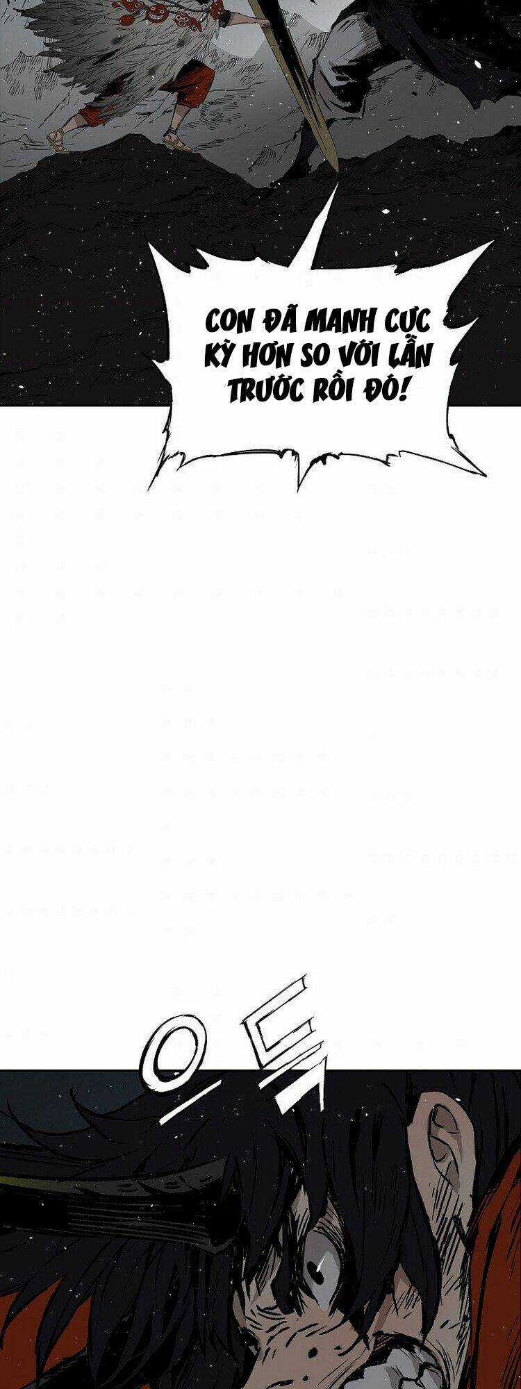 Vô Kiếm Tiểu Tử - Chapter 100 - Trang 49