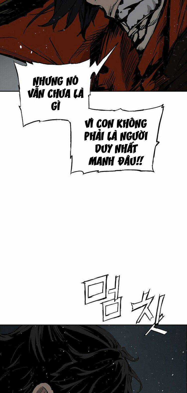 Vô Kiếm Tiểu Tử - Chapter 100 - Trang 50