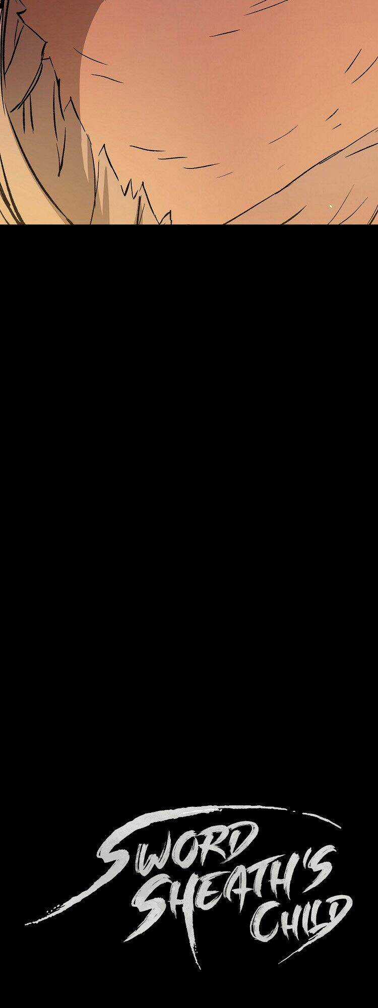 Vô Kiếm Tiểu Tử - Chapter 100 - Trang 6