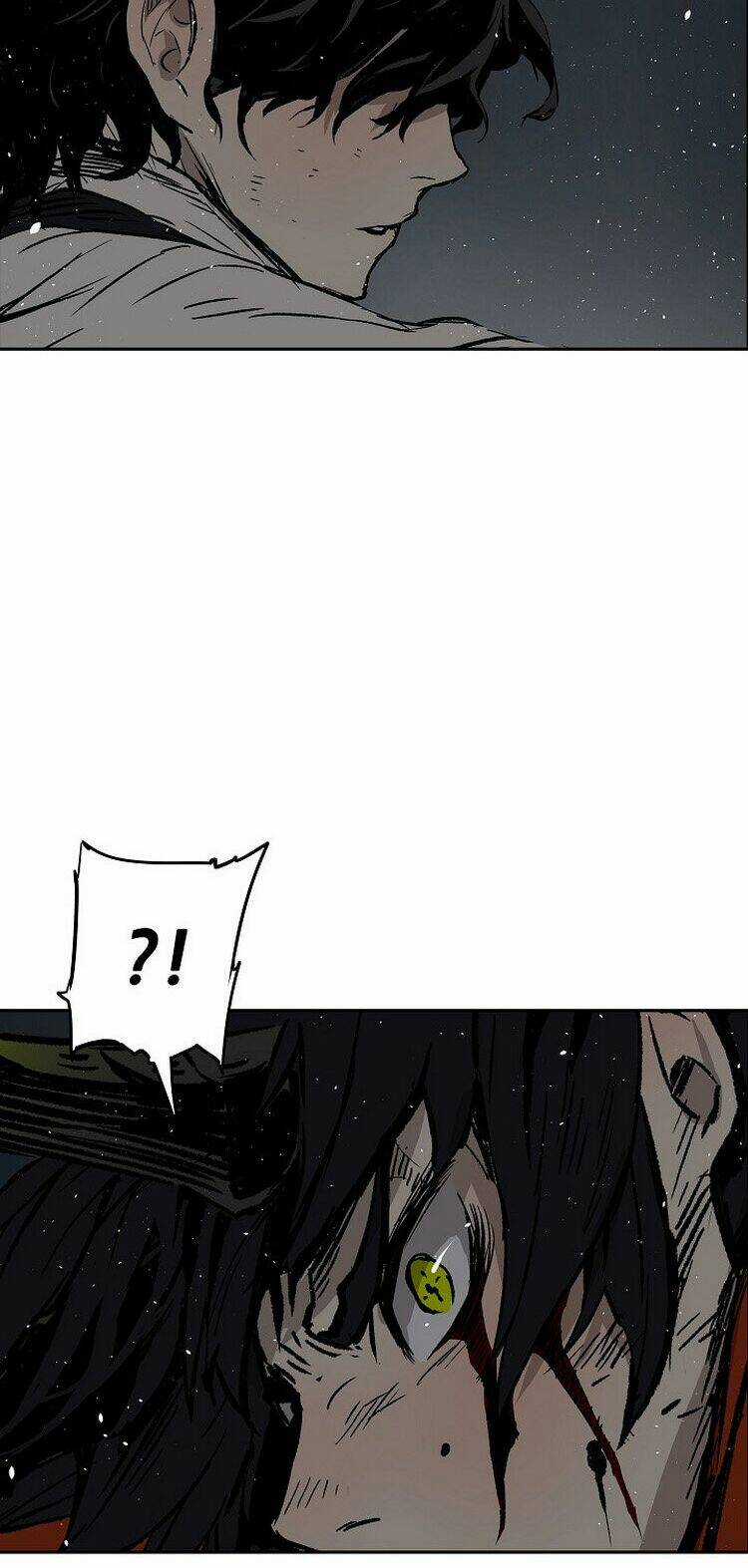 Vô Kiếm Tiểu Tử - Chapter 100 - Trang 51