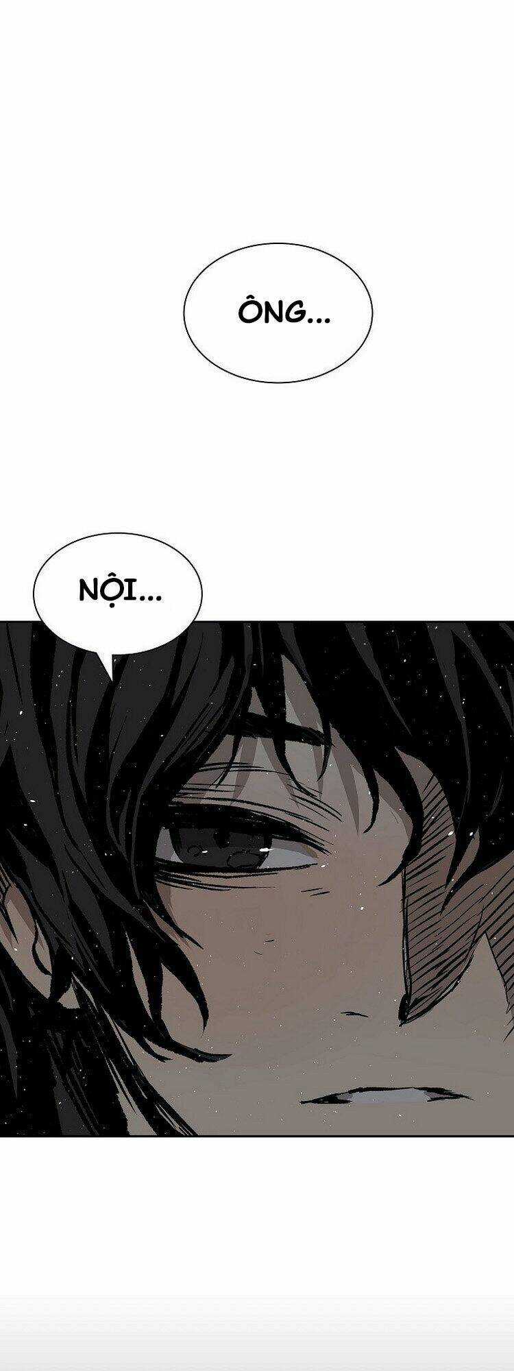 Vô Kiếm Tiểu Tử - Chapter 100 - Trang 52