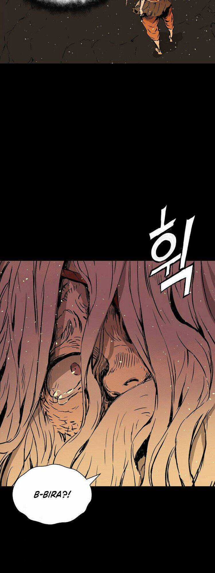 Vô Kiếm Tiểu Tử - Chapter 100 - Trang 54