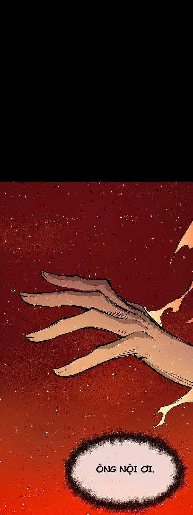 Vô Kiếm Tiểu Tử - Chapter 100 - Trang 55