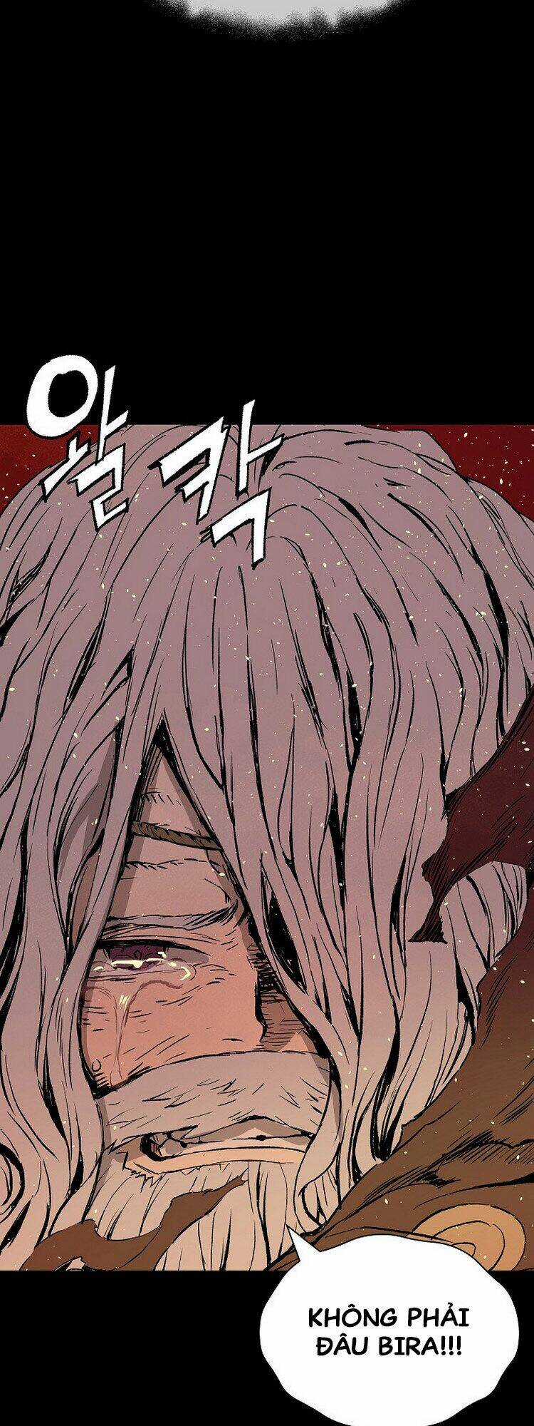 Vô Kiếm Tiểu Tử - Chapter 100 - Trang 59