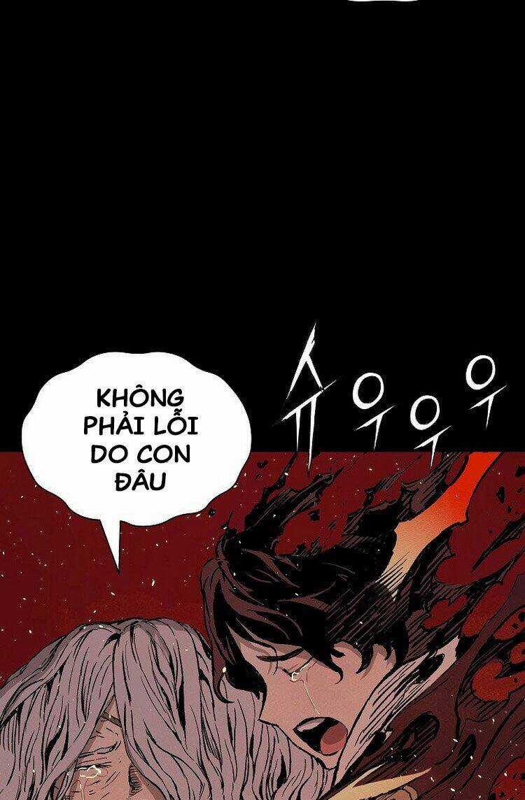 Vô Kiếm Tiểu Tử - Chapter 100 - Trang 60