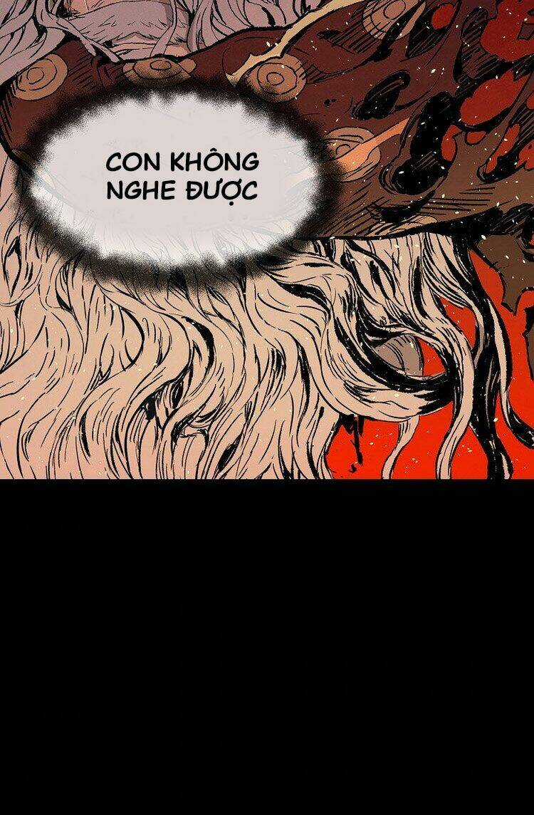 Vô Kiếm Tiểu Tử - Chapter 100 - Trang 61