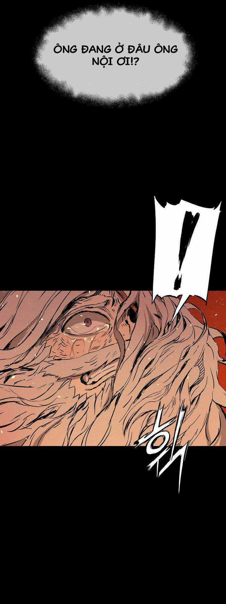 Vô Kiếm Tiểu Tử - Chapter 100 - Trang 64