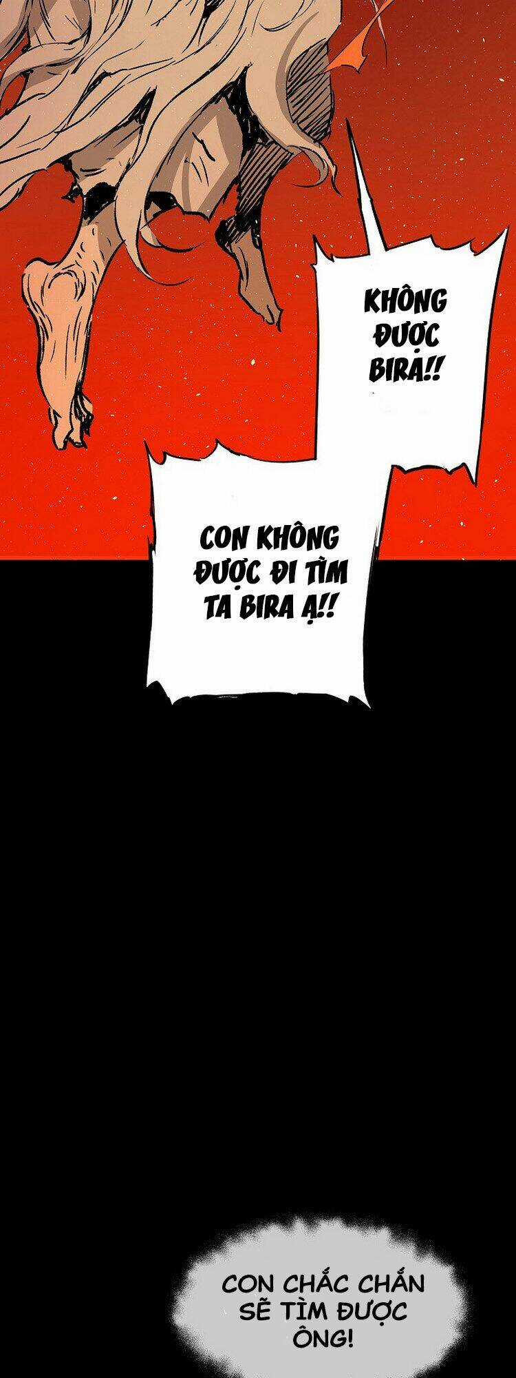 Vô Kiếm Tiểu Tử - Chapter 100 - Trang 66