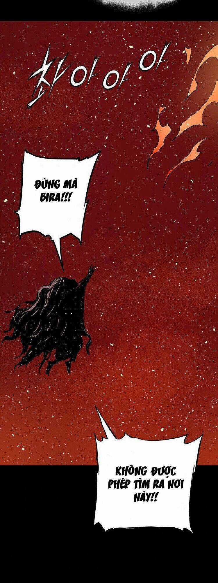 Vô Kiếm Tiểu Tử - Chapter 100 - Trang 67