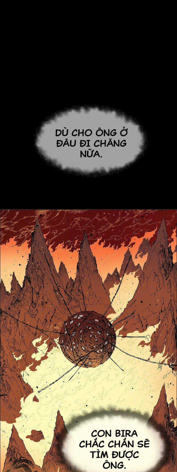 Vô Kiếm Tiểu Tử - Chapter 100 - Trang 68