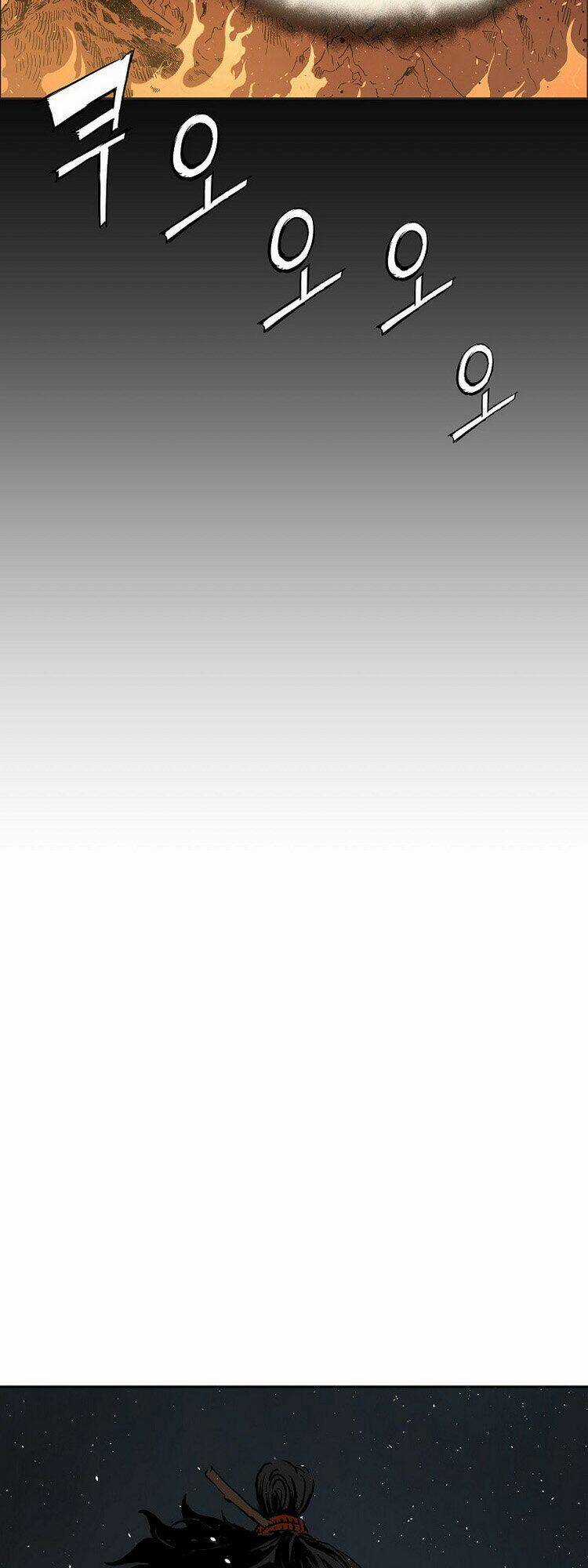 Vô Kiếm Tiểu Tử - Chapter 100 - Trang 69