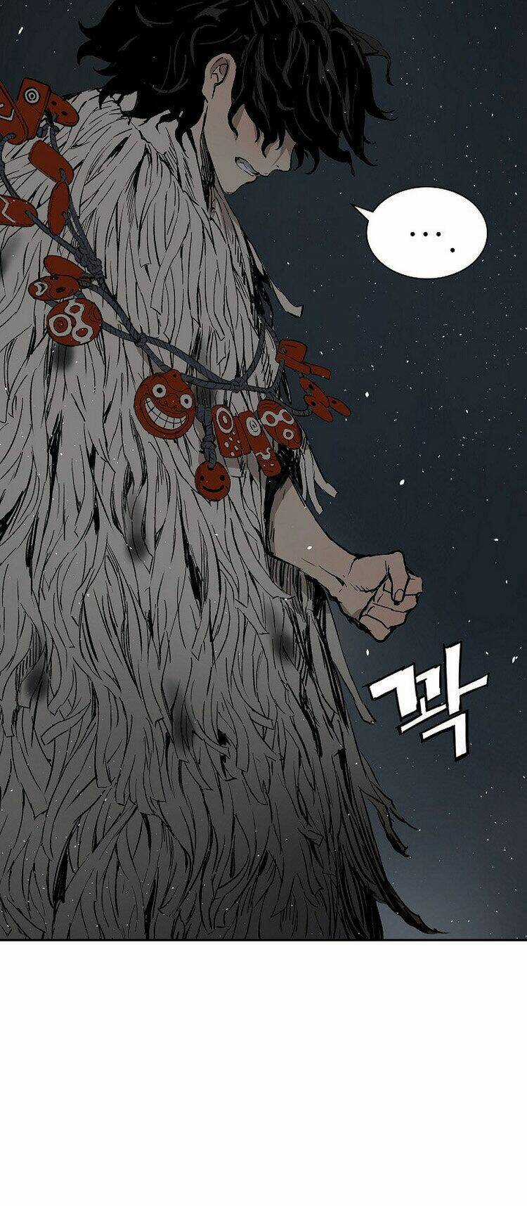 Vô Kiếm Tiểu Tử - Chapter 100 - Trang 70