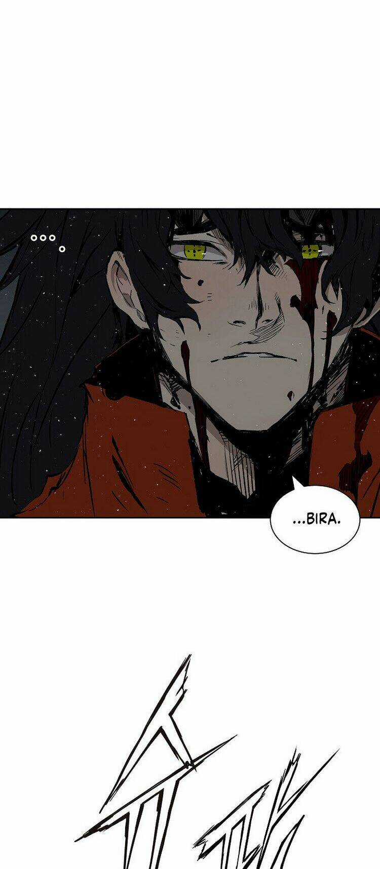 Vô Kiếm Tiểu Tử - Chapter 100 - Trang 71