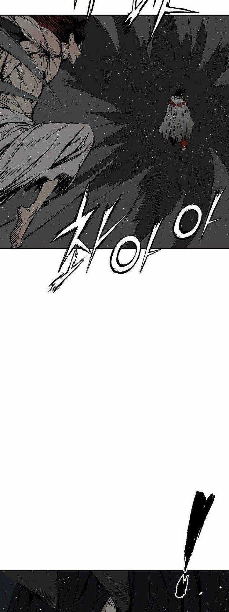 Vô Kiếm Tiểu Tử - Chapter 100 - Trang 72