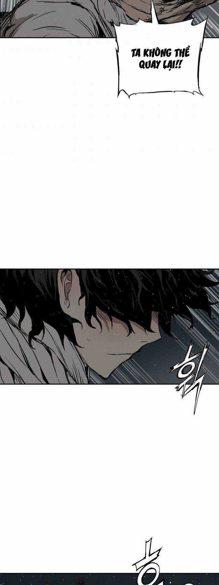 Vô Kiếm Tiểu Tử - Chapter 100 - Trang 74