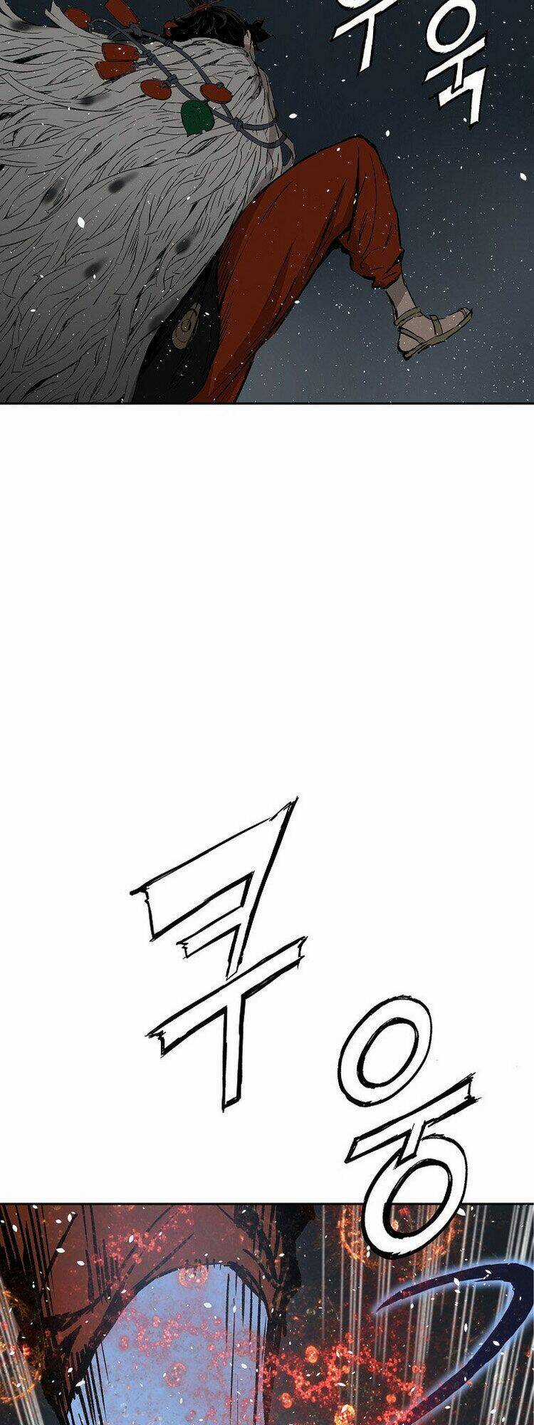 Vô Kiếm Tiểu Tử - Chapter 100 - Trang 75