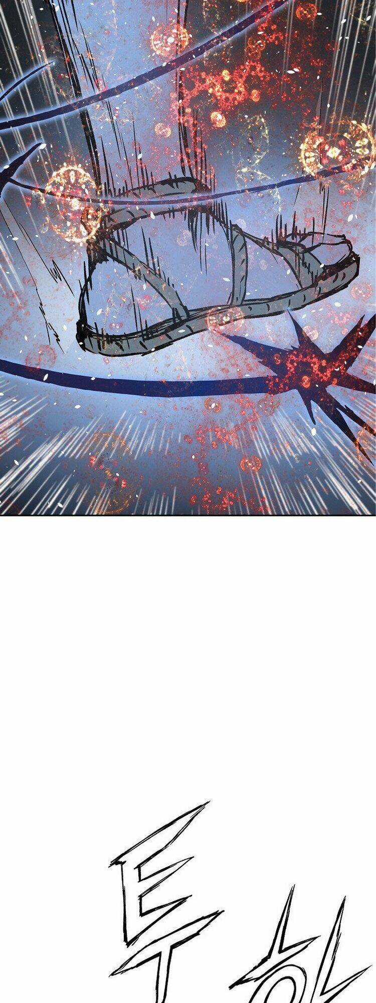 Vô Kiếm Tiểu Tử - Chapter 100 - Trang 76