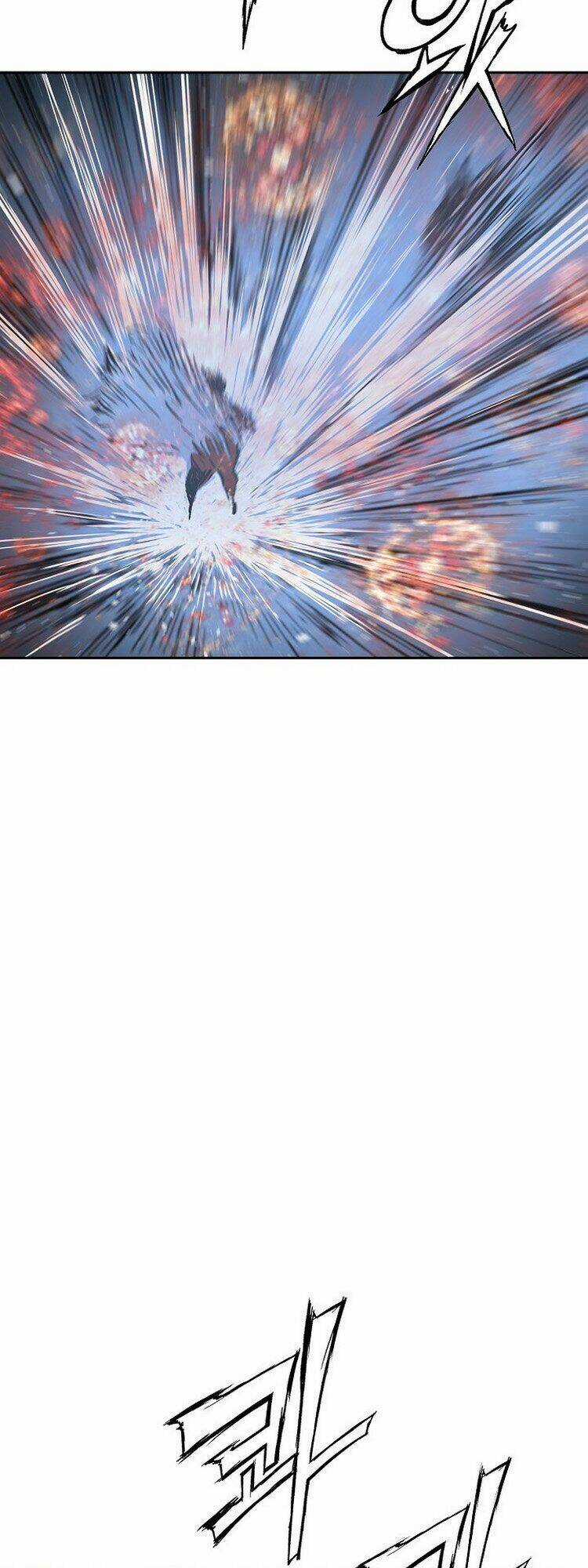 Vô Kiếm Tiểu Tử - Chapter 100 - Trang 77