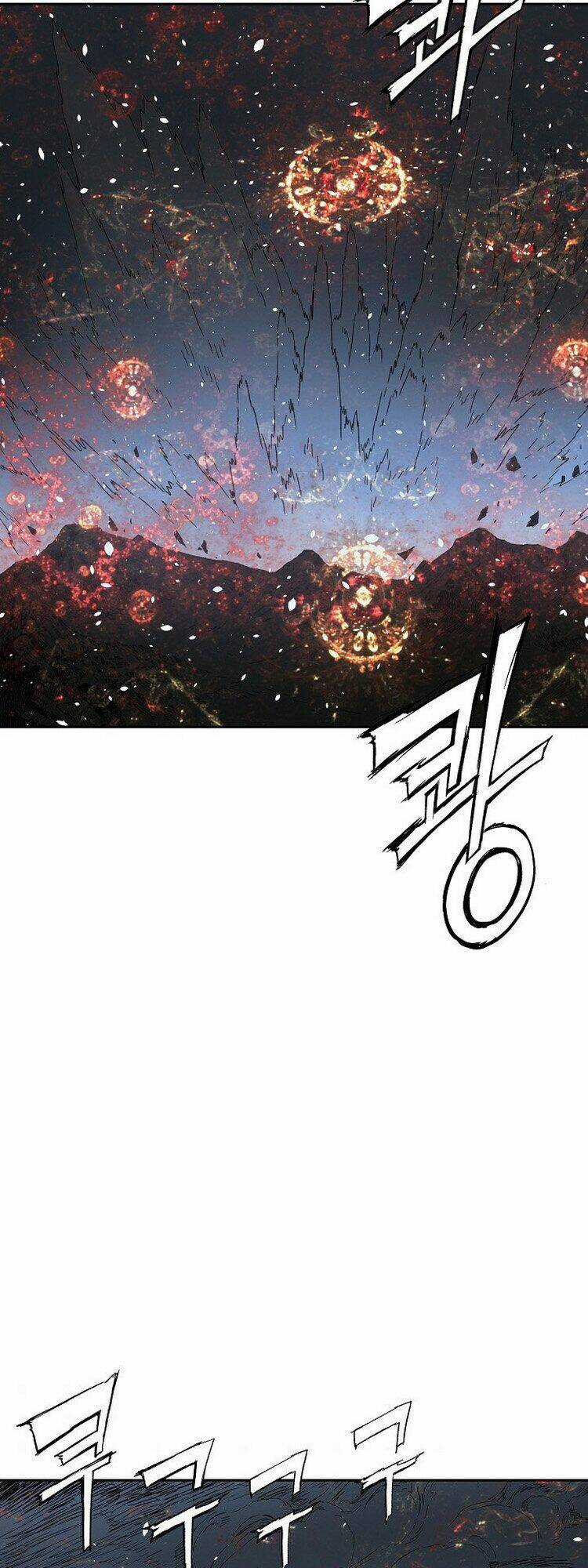 Vô Kiếm Tiểu Tử - Chapter 100 - Trang 78