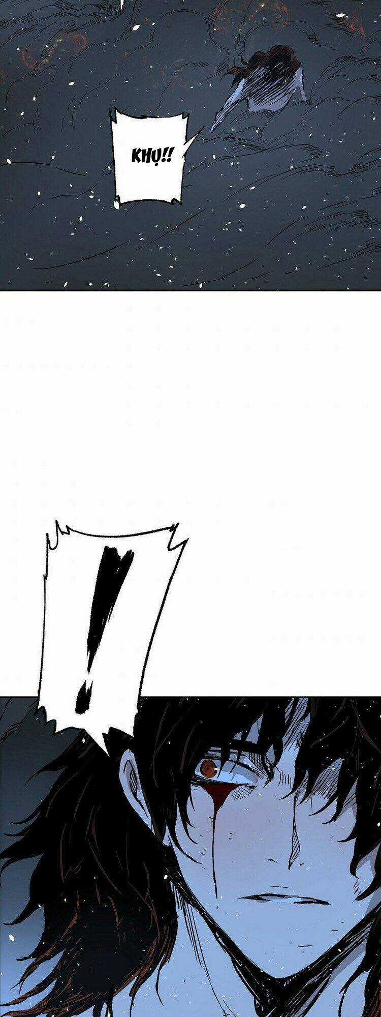 Vô Kiếm Tiểu Tử - Chapter 100 - Trang 79