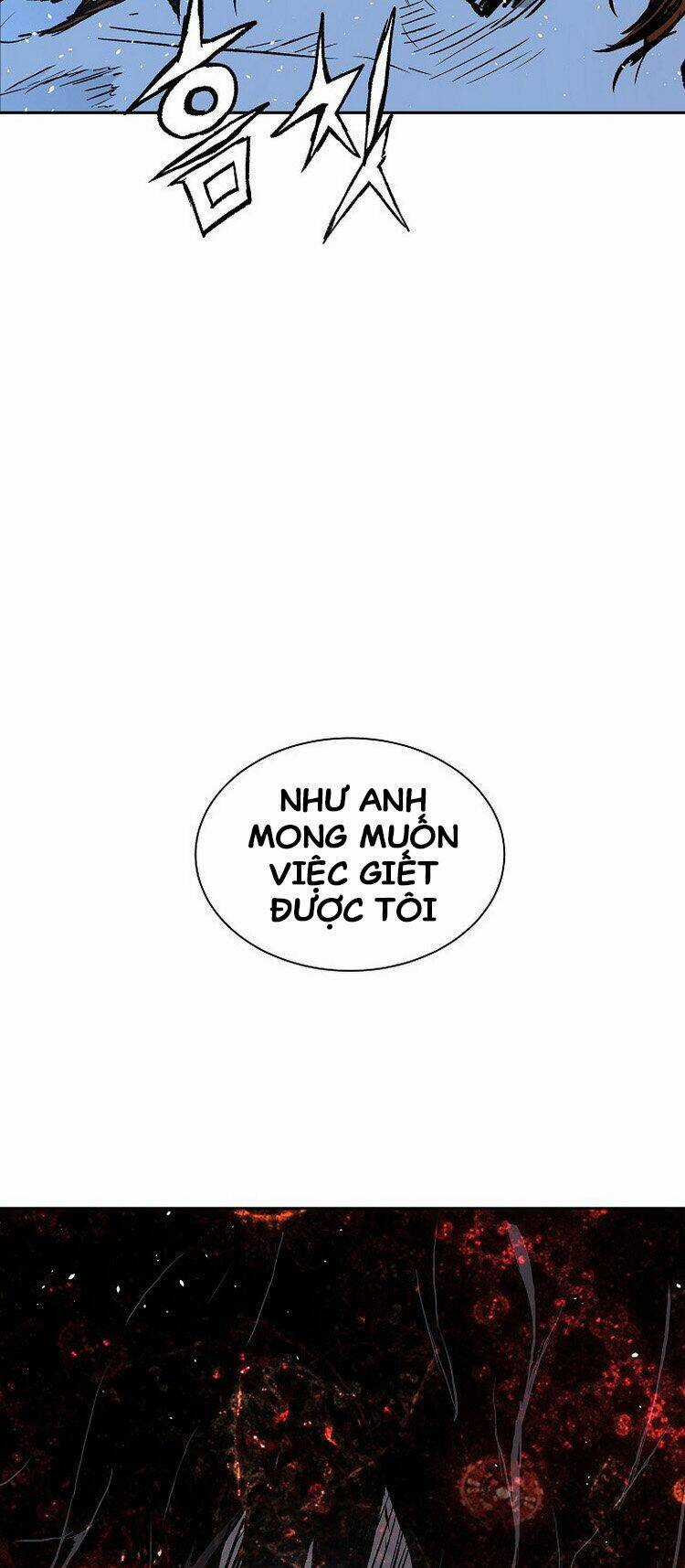 Vô Kiếm Tiểu Tử - Chapter 100 - Trang 80