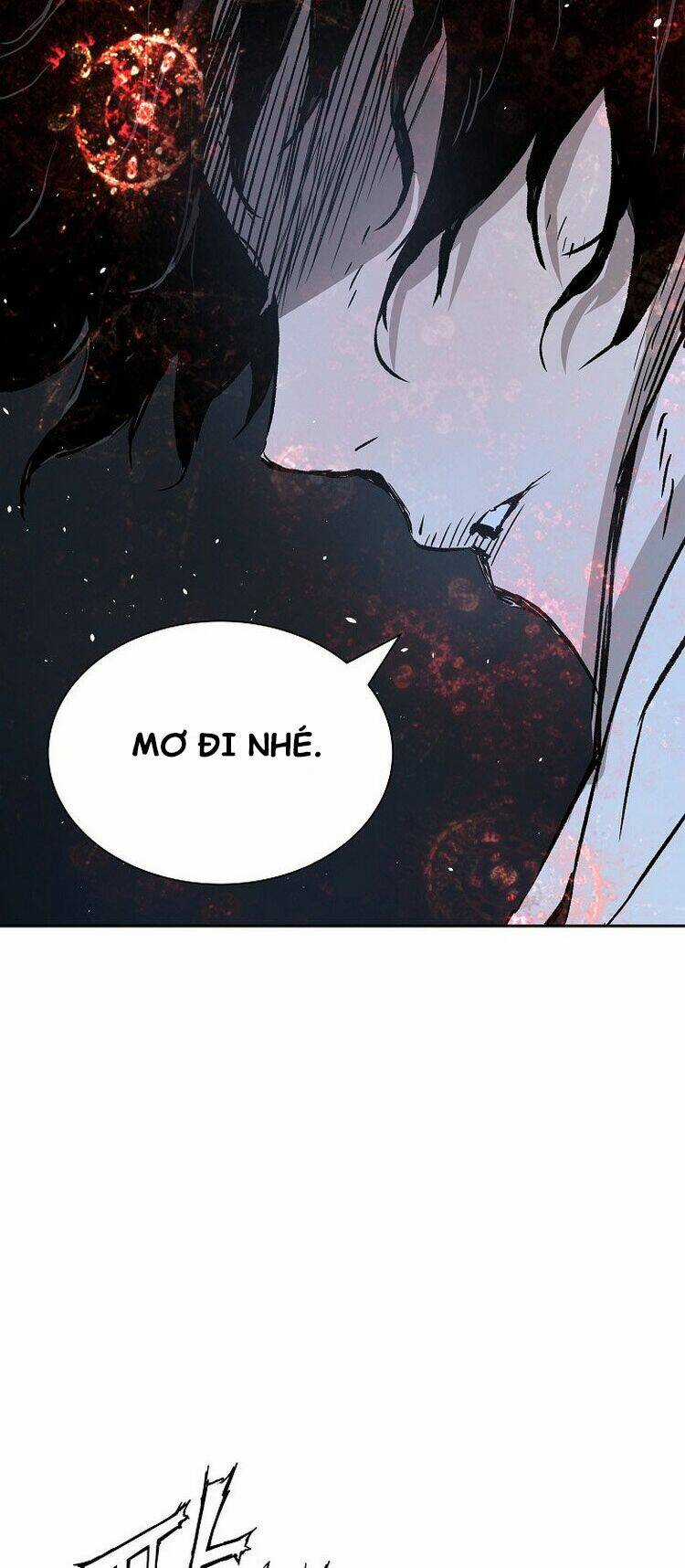 Vô Kiếm Tiểu Tử - Chapter 100 - Trang 81