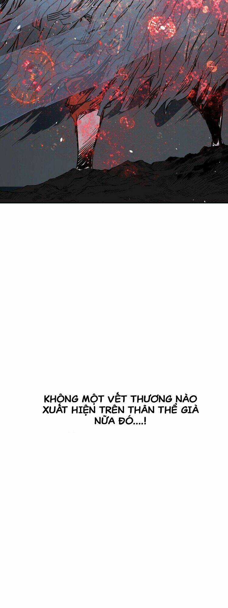 Vô Kiếm Tiểu Tử - Chapter 100 - Trang 83