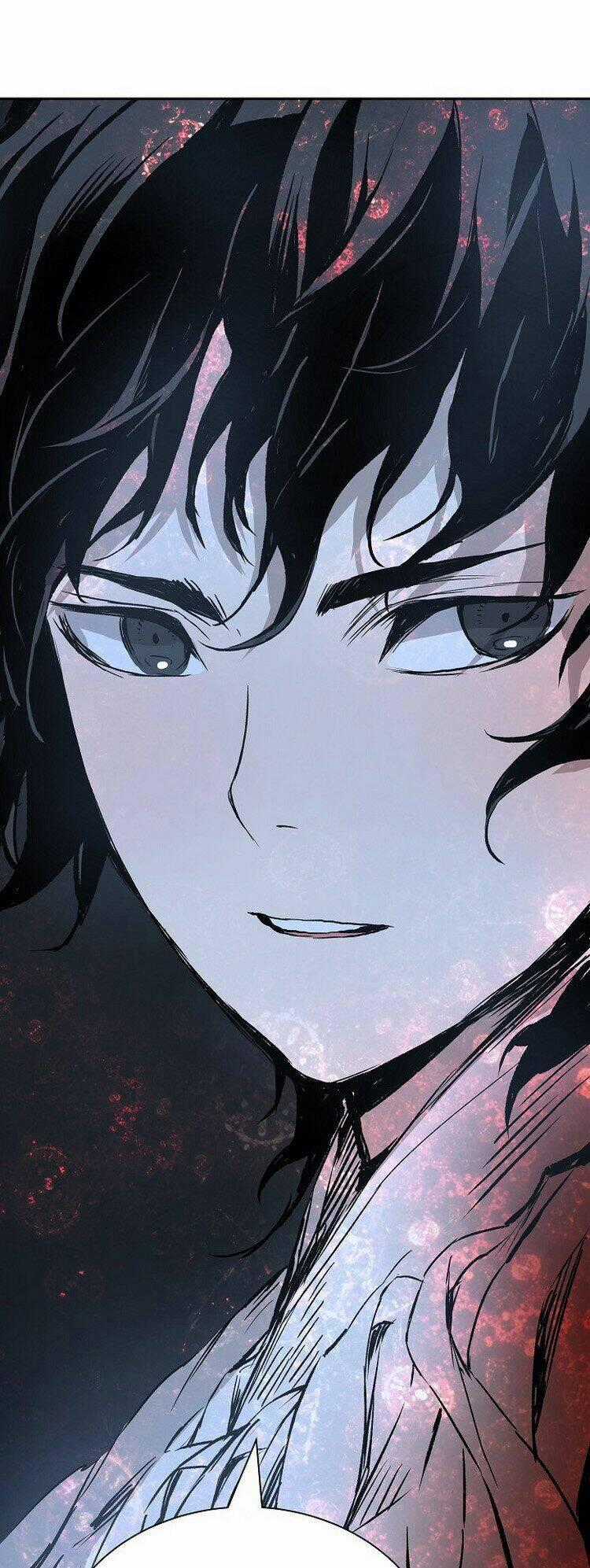 Vô Kiếm Tiểu Tử - Chapter 100 - Trang 84