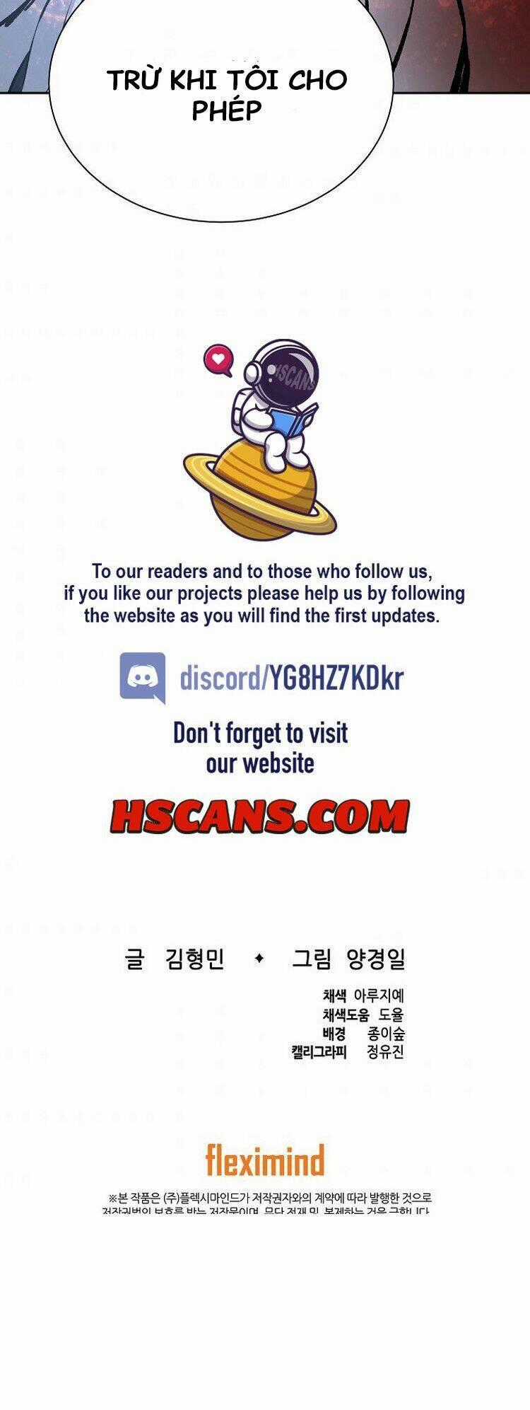 Vô Kiếm Tiểu Tử - Chapter 100 - Trang 85