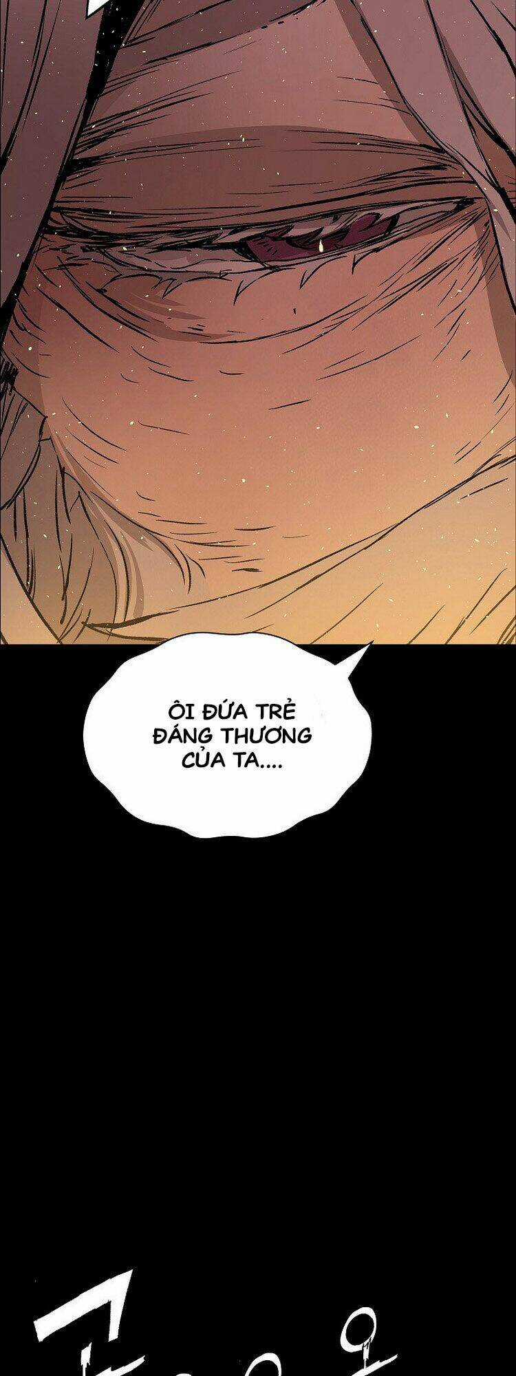 Vô Kiếm Tiểu Tử - Chapter 100 - Trang 10