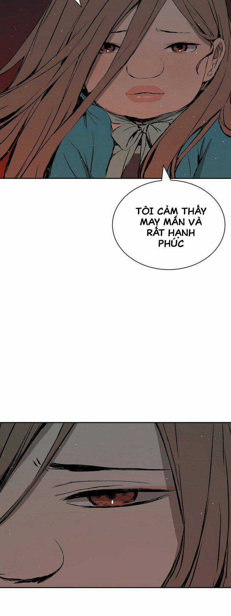 Vô Kiếm Tiểu Tử - Chapter 101 - Trang 16