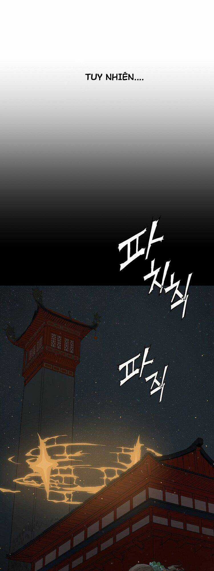 Vô Kiếm Tiểu Tử - Chapter 101 - Trang 17