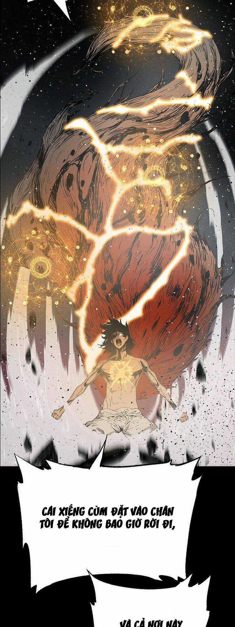 Vô Kiếm Tiểu Tử - Chapter 101 - Trang 19