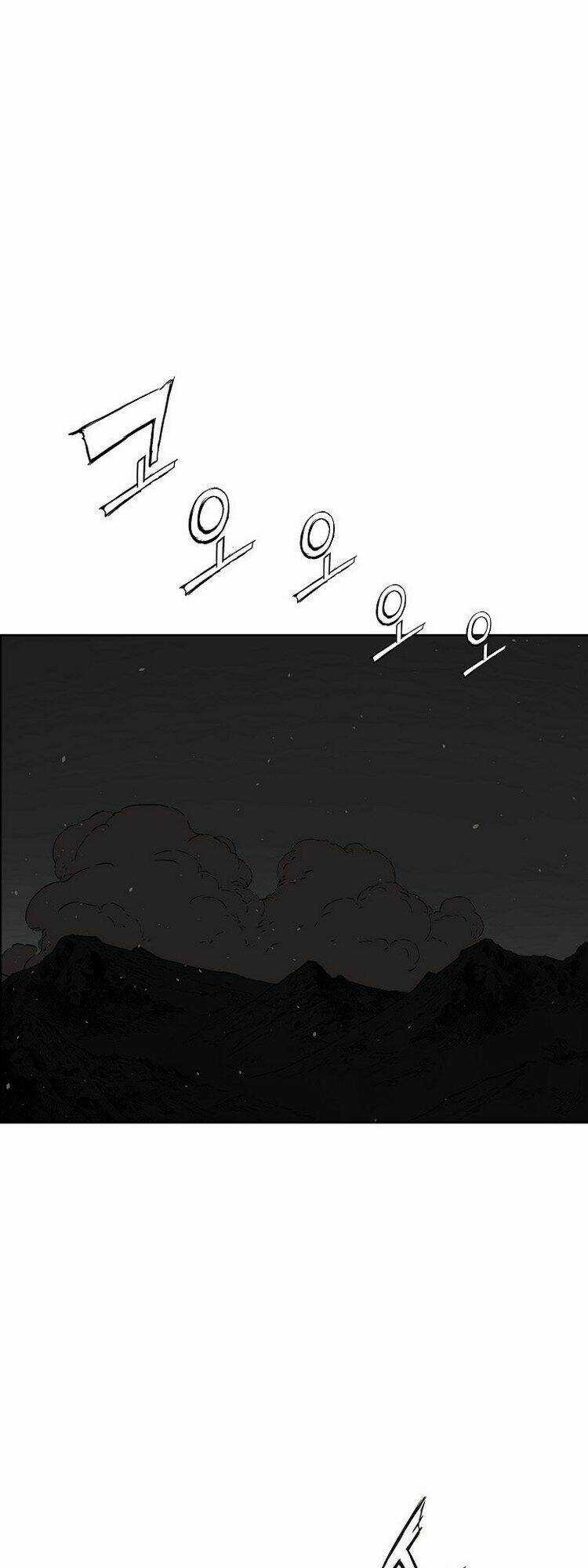 Vô Kiếm Tiểu Tử - Chapter 101 - Trang 3