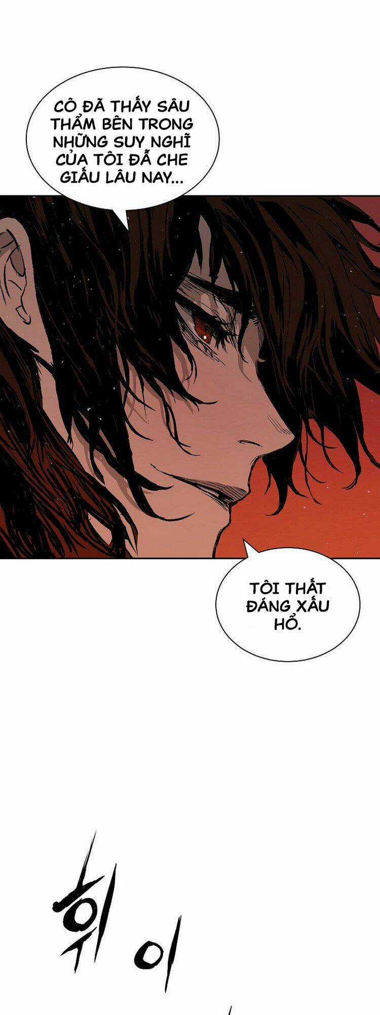 Vô Kiếm Tiểu Tử - Chapter 101 - Trang 24