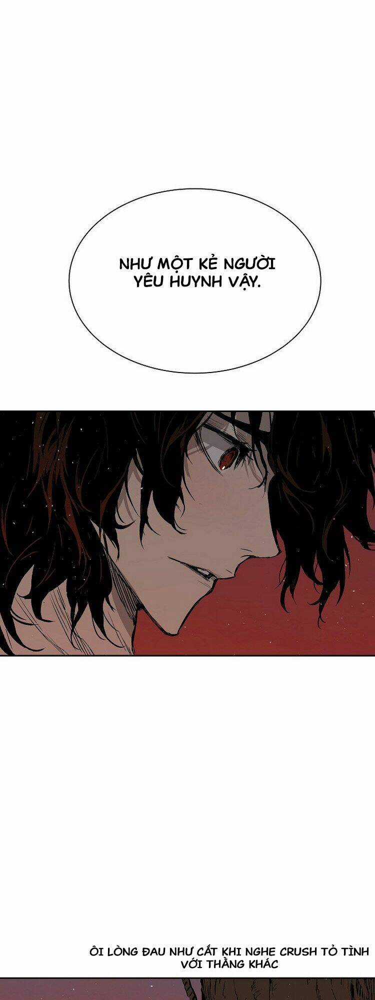 Vô Kiếm Tiểu Tử - Chapter 101 - Trang 27