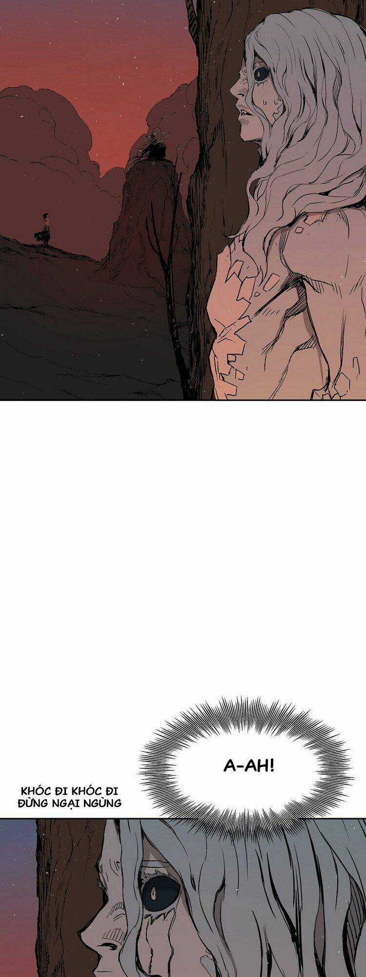 Vô Kiếm Tiểu Tử - Chapter 101 - Trang 28