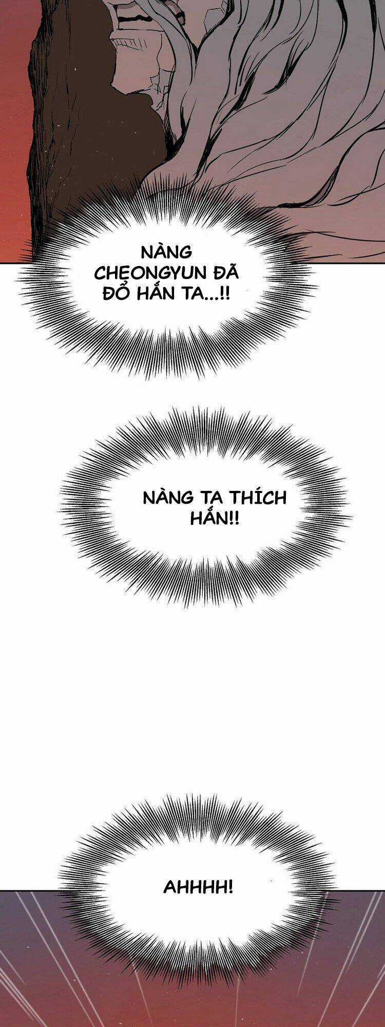 Vô Kiếm Tiểu Tử - Chapter 101 - Trang 29