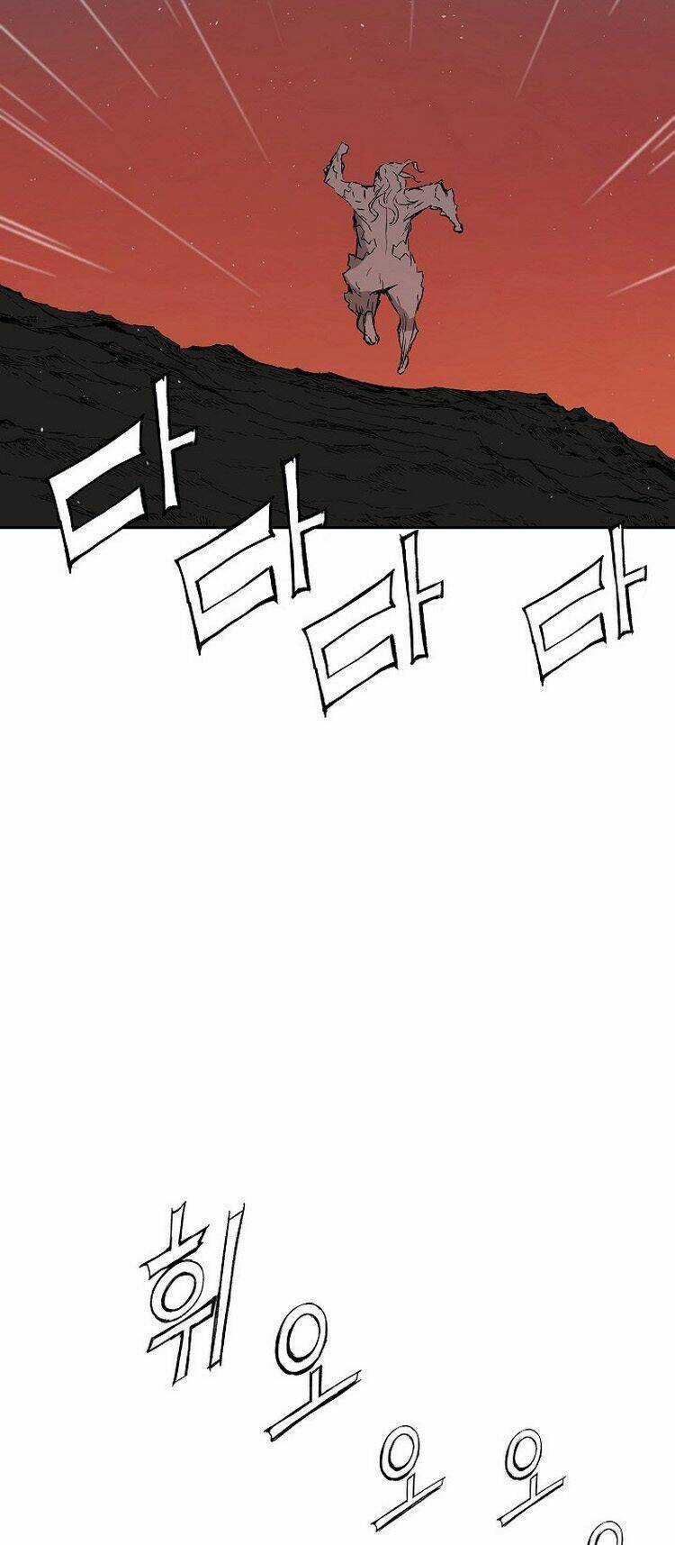 Vô Kiếm Tiểu Tử - Chapter 101 - Trang 30