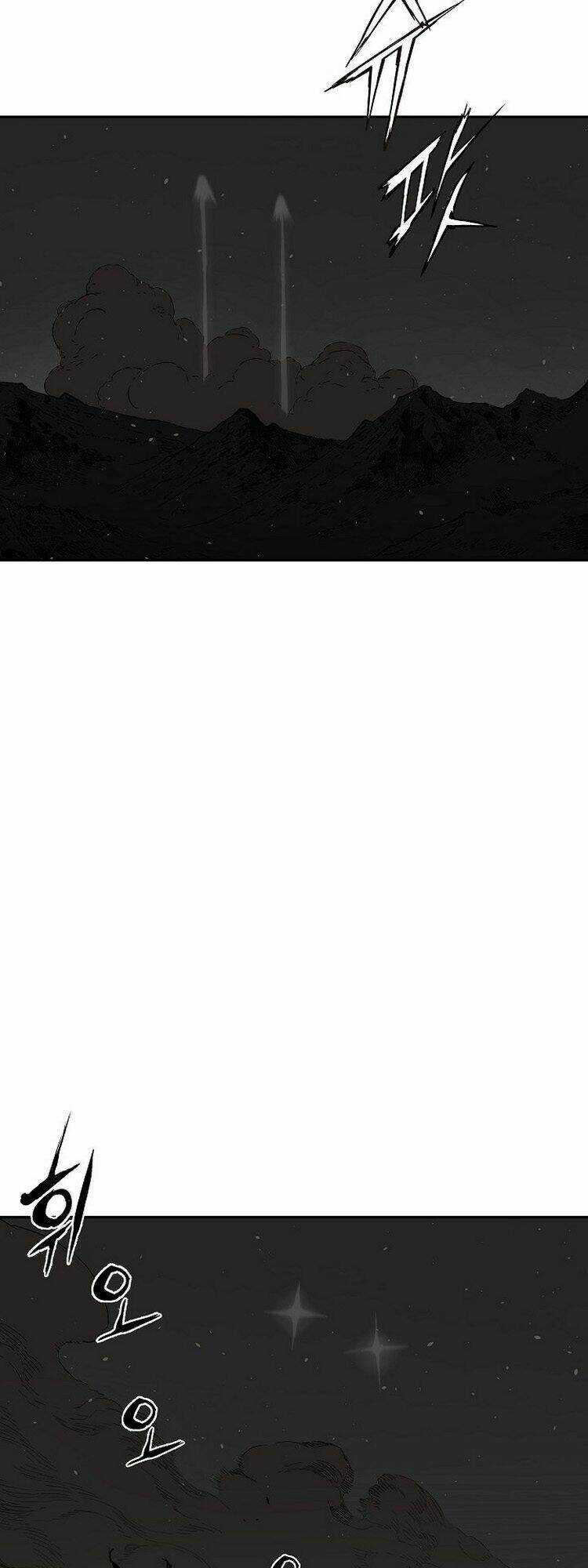 Vô Kiếm Tiểu Tử - Chapter 101 - Trang 4