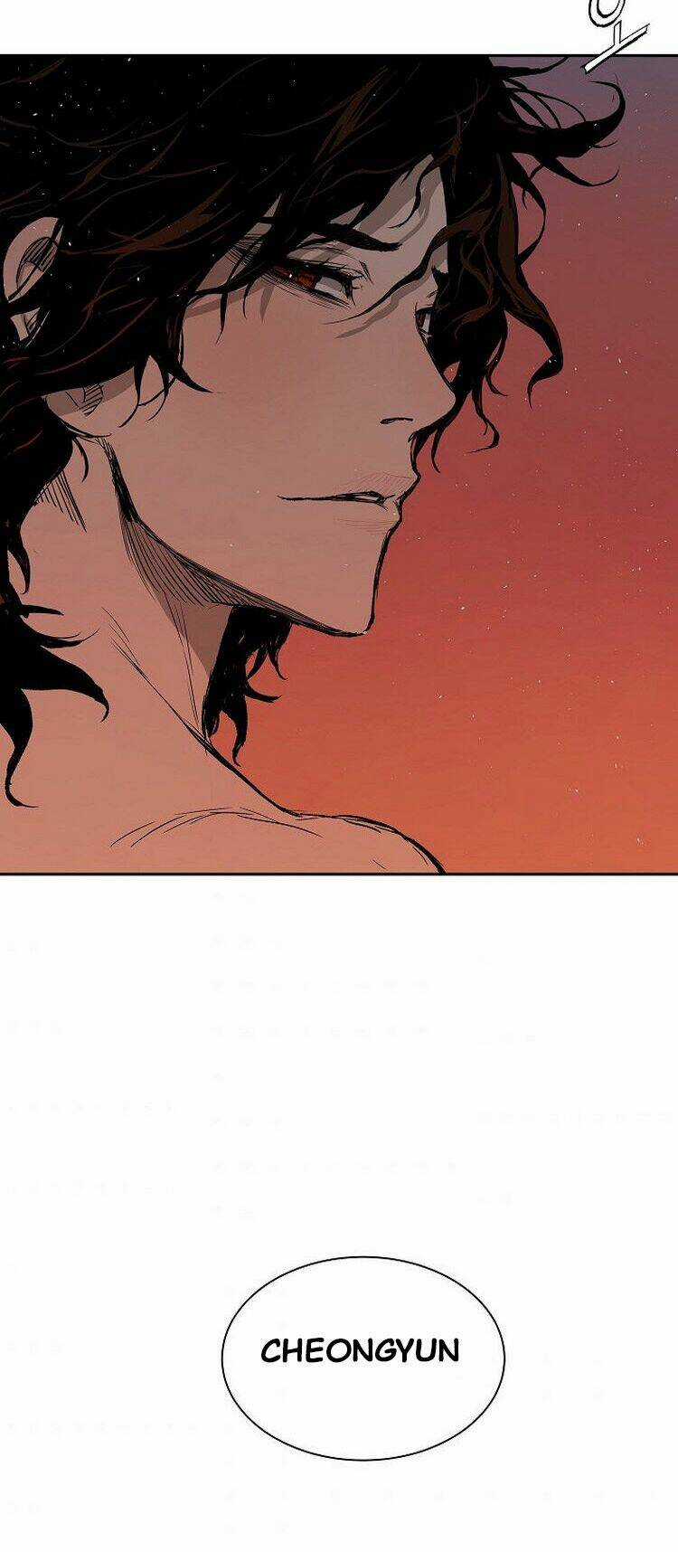 Vô Kiếm Tiểu Tử - Chapter 101 - Trang 31