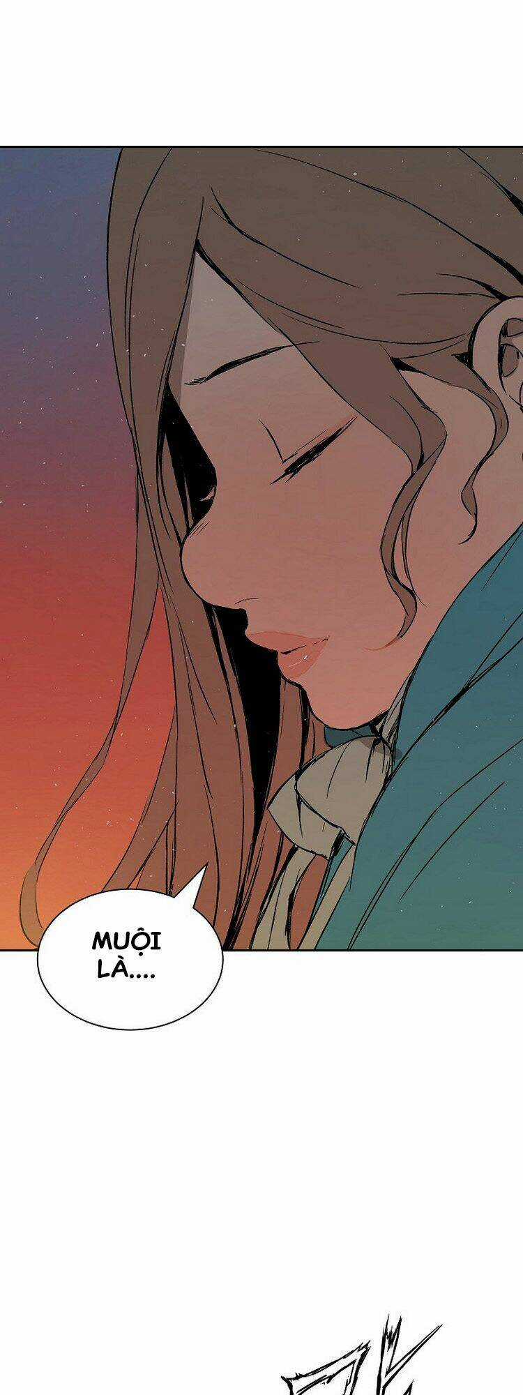 Vô Kiếm Tiểu Tử - Chapter 101 - Trang 33