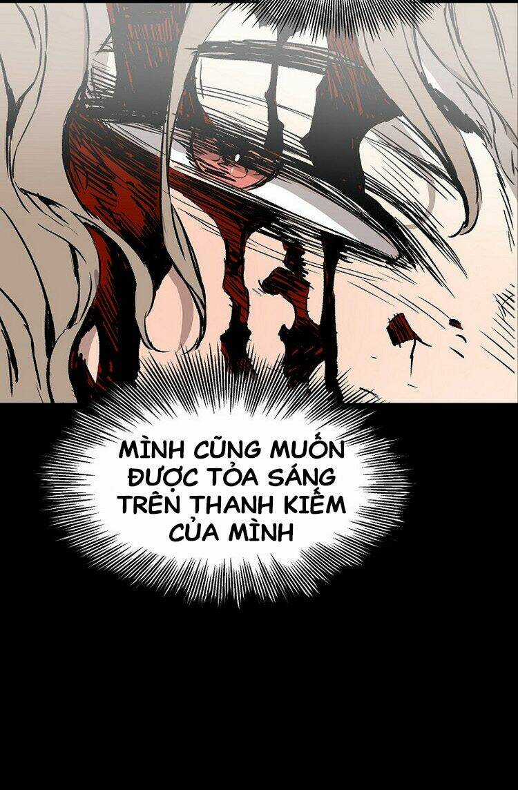 Vô Kiếm Tiểu Tử - Chapter 101 - Trang 40