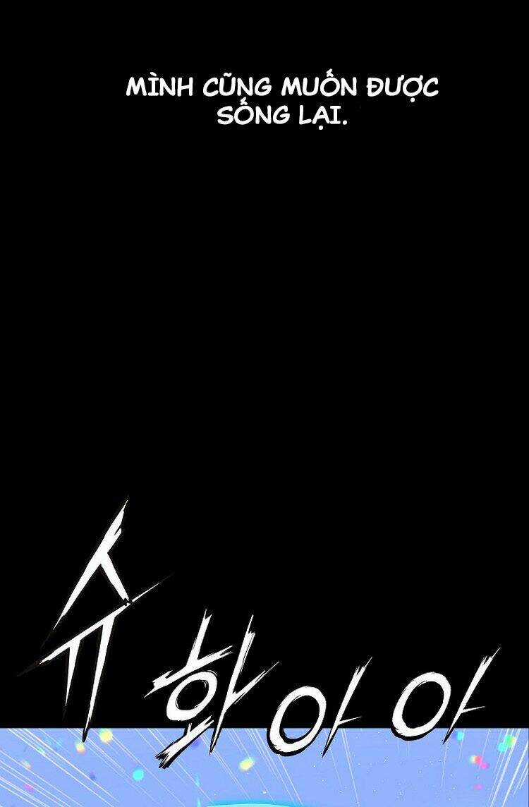 Vô Kiếm Tiểu Tử - Chapter 101 - Trang 41