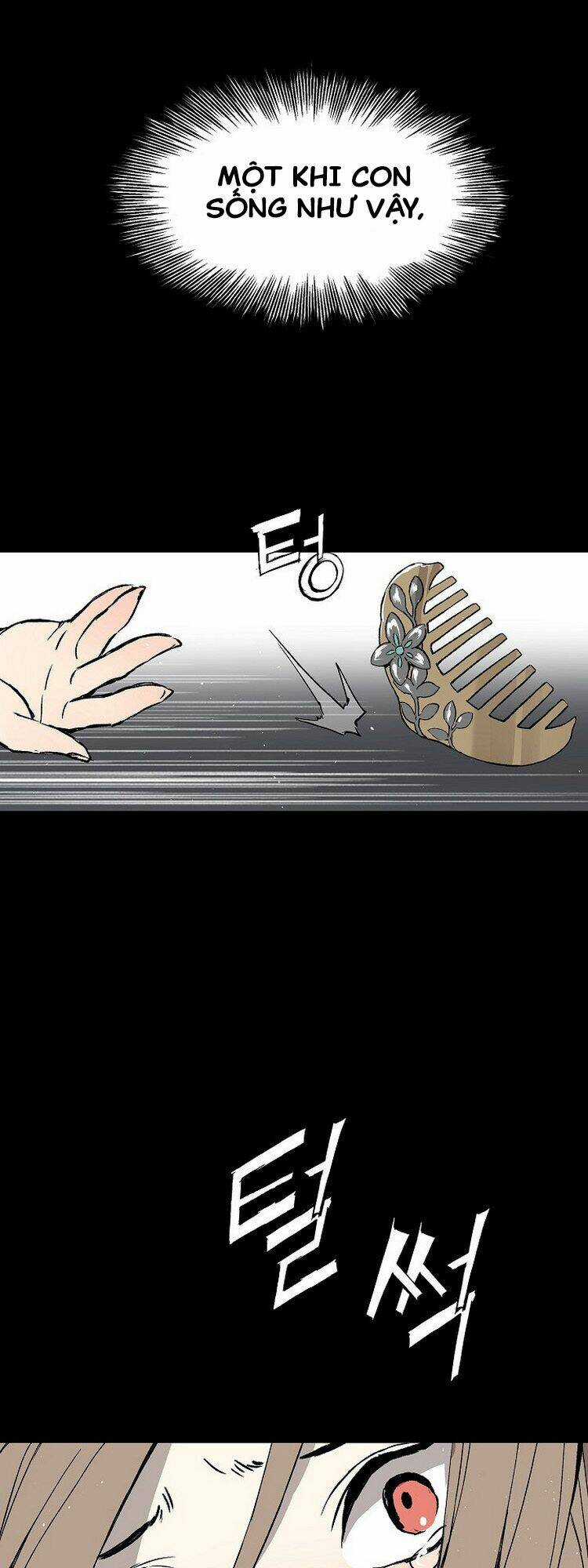 Vô Kiếm Tiểu Tử - Chapter 101 - Trang 45