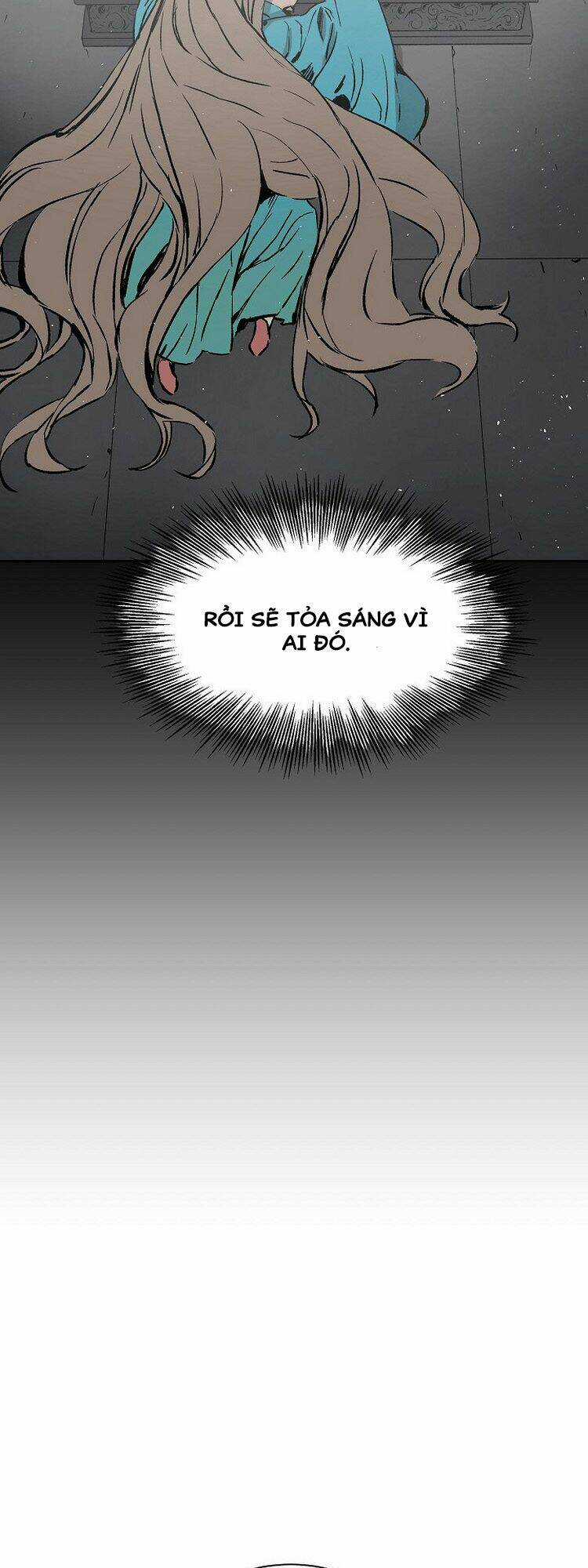 Vô Kiếm Tiểu Tử - Chapter 101 - Trang 47