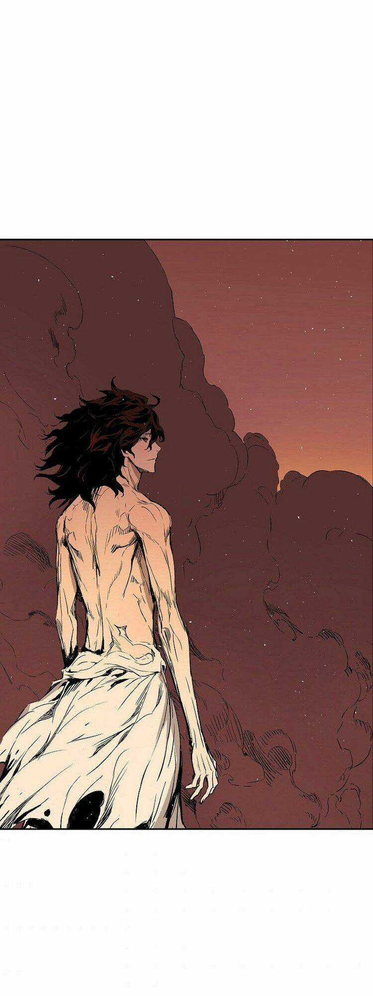 Vô Kiếm Tiểu Tử - Chapter 101 - Trang 49