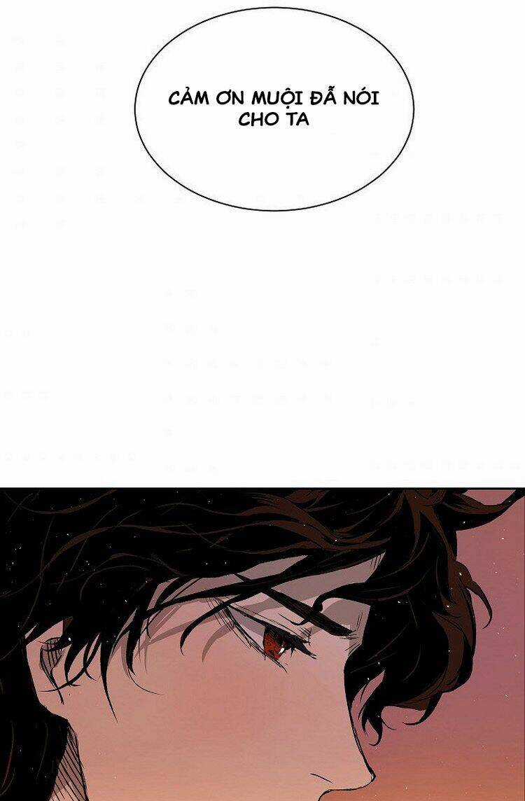 Vô Kiếm Tiểu Tử - Chapter 101 - Trang 50