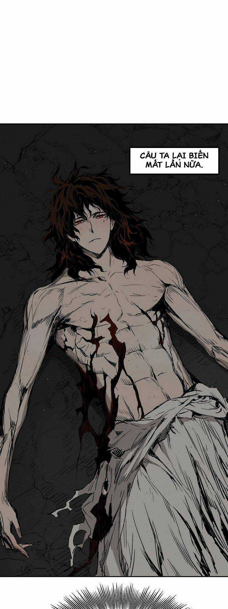 Vô Kiếm Tiểu Tử - Chapter 101 - Trang 6